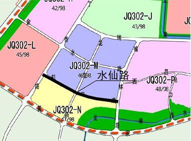 什么叫红线占地 028e2ba180e94f8db79089a30846dbe3.jpeg