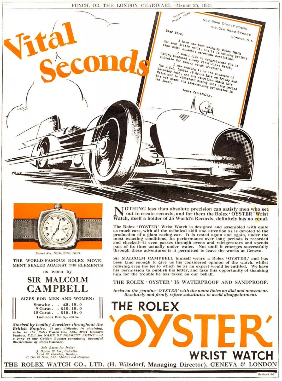 Hi!�����һƪ����ʿ�Ĺ����