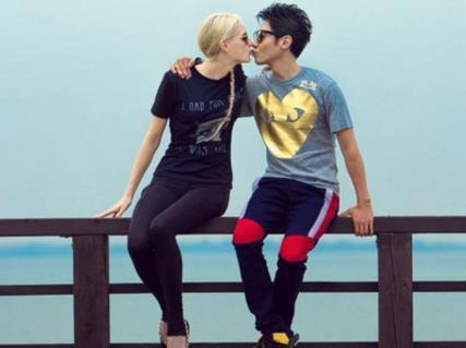 老外爱中国男人 04aaef4d9a64412380c036c5310777f0.jpeg