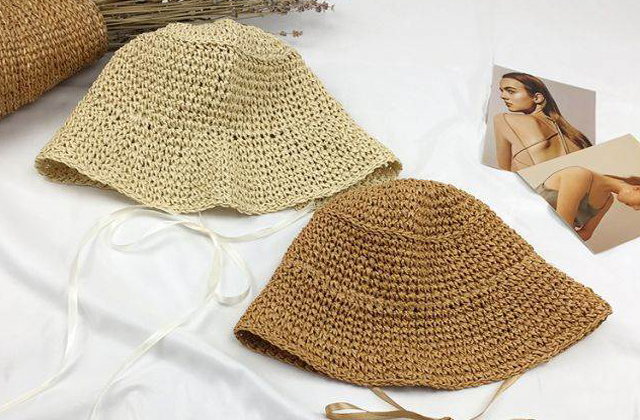 帽子品牌排行榜_戴帽子的男生头像动漫(4)