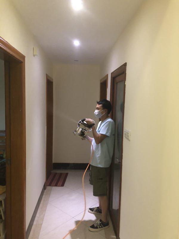 070acd4d191a413a89b77fb7d787d005.jpeg