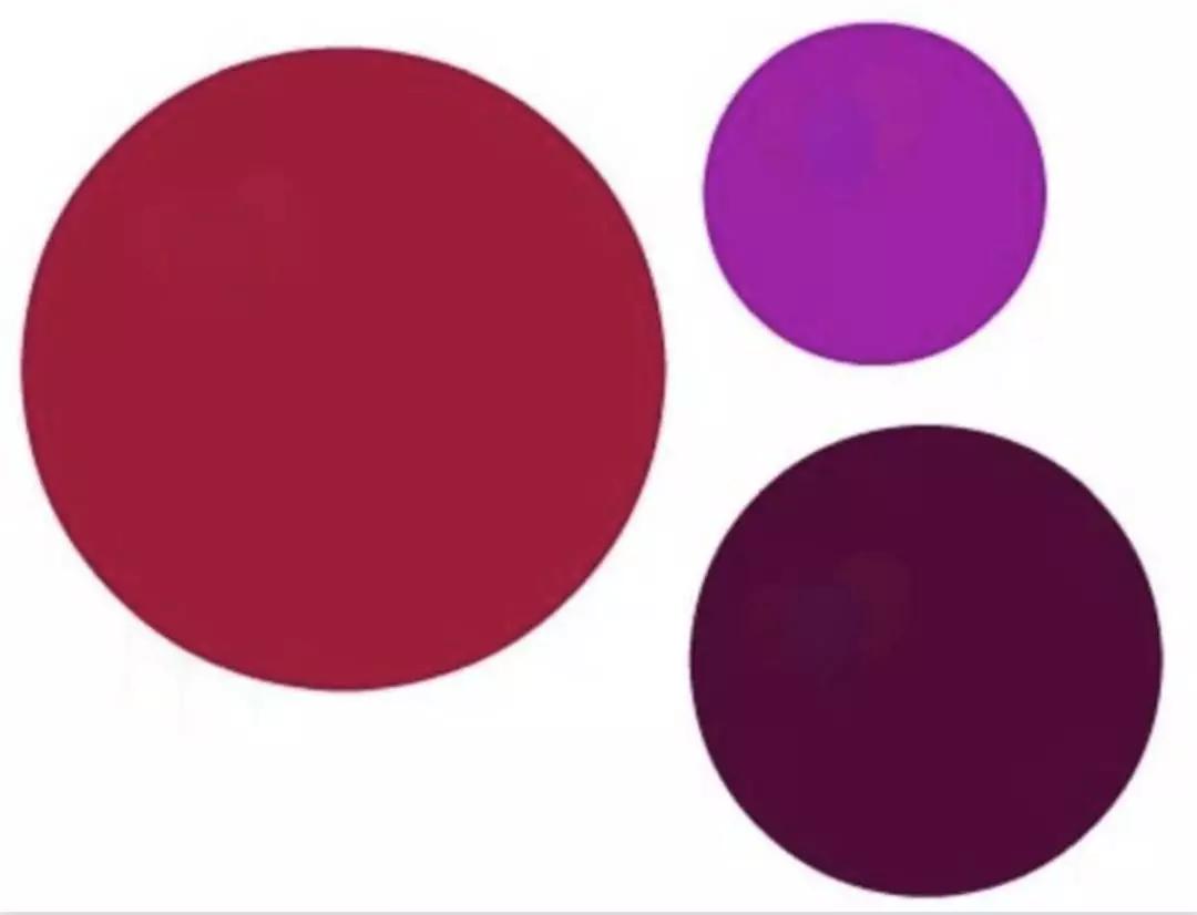 大学|重高校长: 手机正在偷走孩子的大学梦！聪明家长这样做，孩子不生气还听话