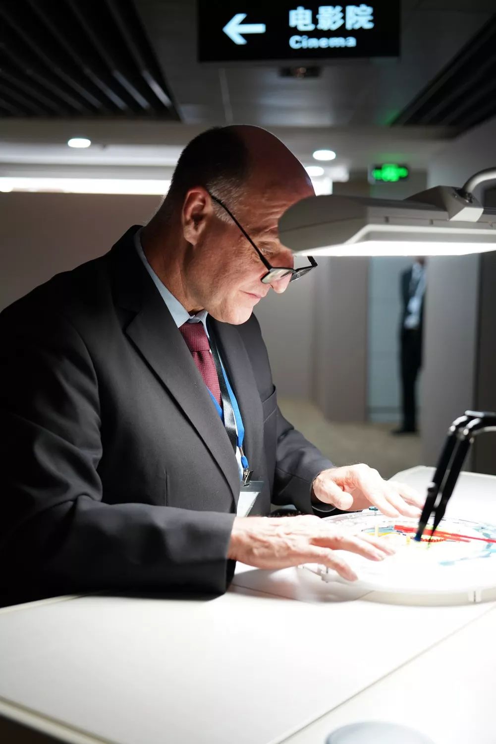 �ѵ�һ���ٴ�������չ����ʱ���죡