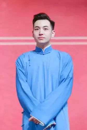 王九龙