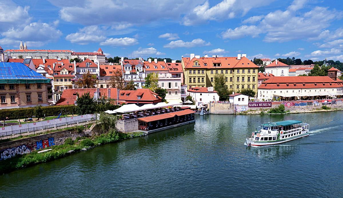 世界最穷发达国家:成为发达国家已经13年,富裕