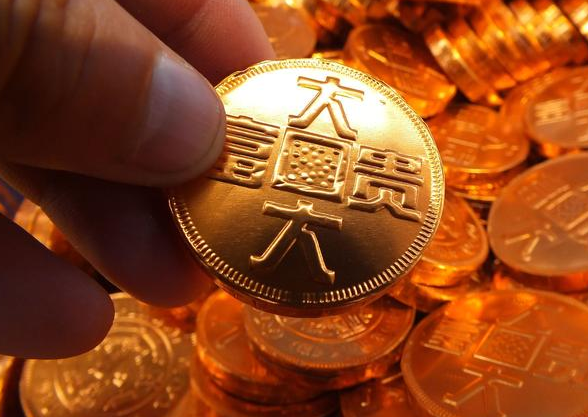 如何提升自己的财运和偏财运 09ef53c1e71d4e0a9d7a7c1038b247f9.png