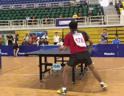 0afa90f915604ae1ac7e2bd3e7eb9b1b.gif