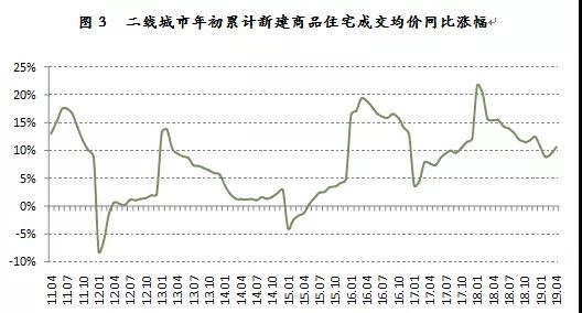 90年代盛泽镇gdp跟昆山比_走进昆山