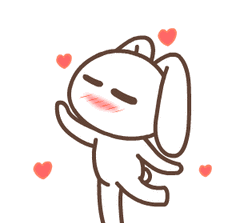 歪果仁都这么回答的the experience of eating alone