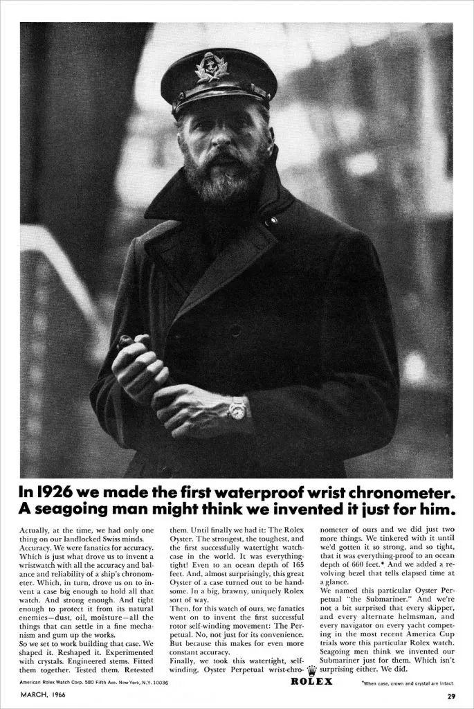 Hi!�����һƪ����ʿ�Ĺ����