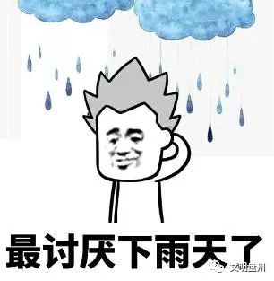 盘州城区人口_人口普查