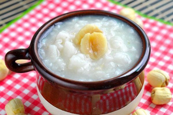                     孩子提抗力体质弱、胃口差、爱生病、易感冒的原因，10个孩子9个都是因为它