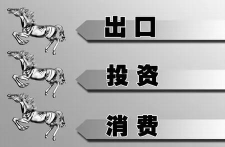 成语马前泼水是比喻什么_比喻句是什么意思(2)