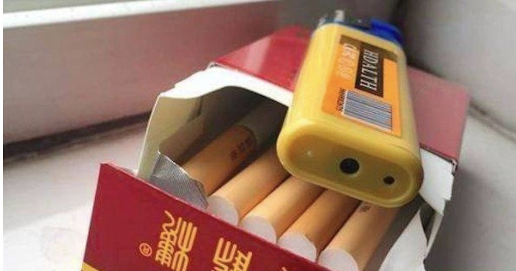 文章配图