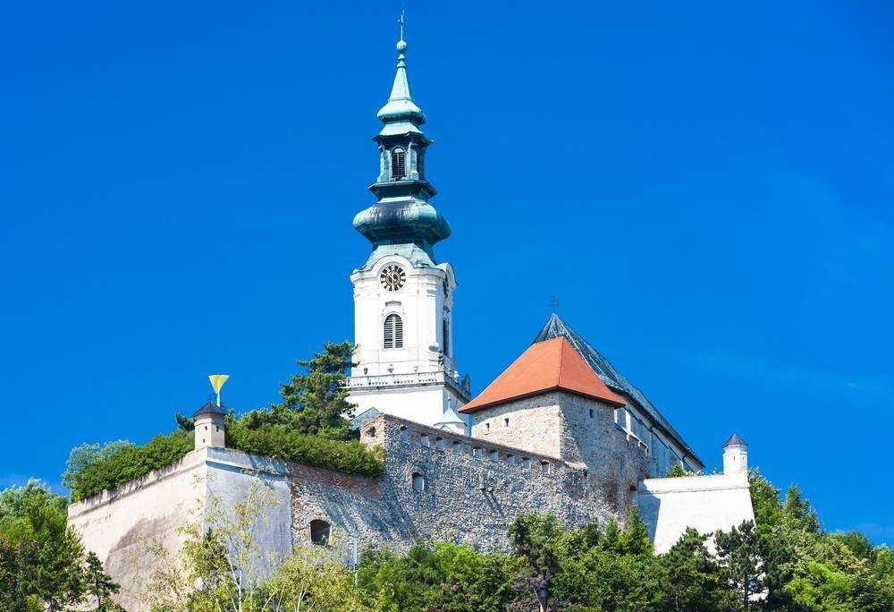 世界最穷发达国家:成为发达国家已经13年,富裕