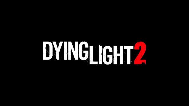 史克威尔将发行《消逝的光芒2》E3公布更多信息