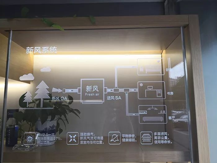 中央空调怎么选商铺 118b157778ef4a3f823c3ef0ea558d8e.jpeg