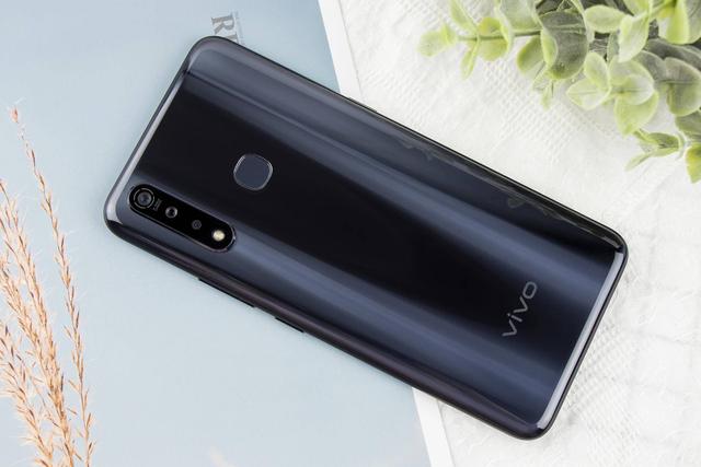 vivo手机哪个电池最大 12804ab9d89e473c912ce28e6df7ff20.jpeg