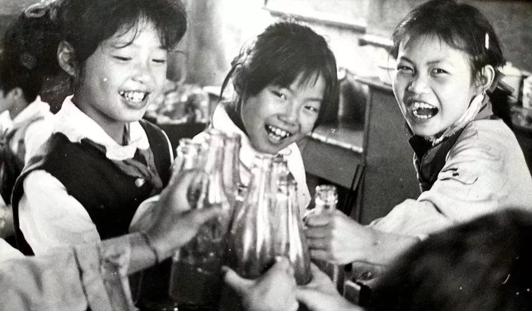 青岛,一座好看、好喝又好吃的城!