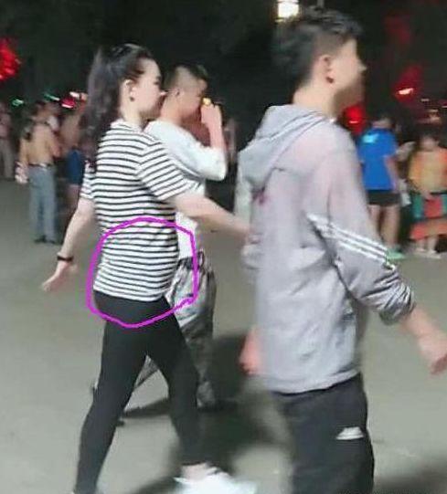 关婷娜穿透明内衣_关婷娜性感图片