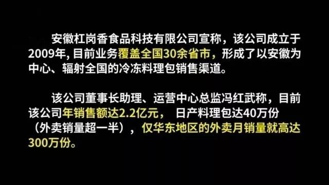 14b3489a15474ba081b79cf6919c95fc.jpeg