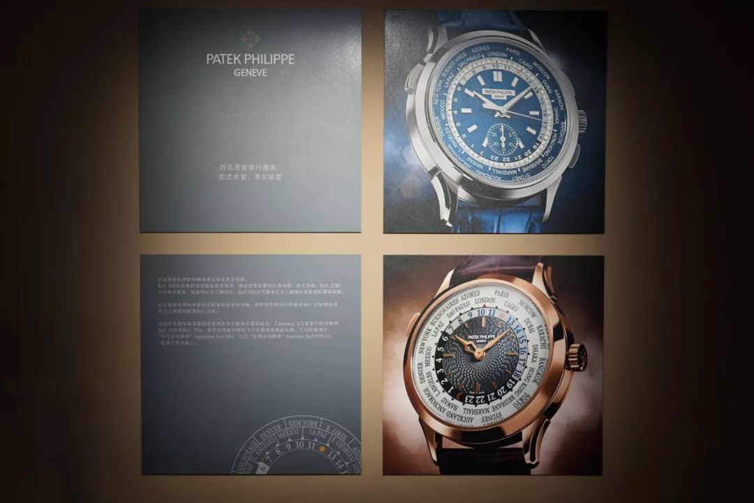 �ѵ�һ���ٴ�������չ����ʱ���죡