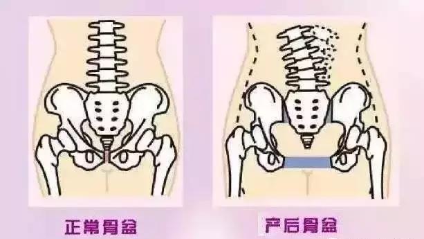 什么肌骨成语_成语故事图片(3)