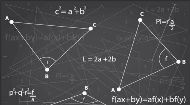 人口数学模型_人口预测模型 数学建模几类经典的人口预测模型,还有人口模型(2)