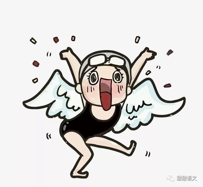 如何让自己不紧张的方法 162f21f8cb3e43c28e36954b3e5576f6.jpeg