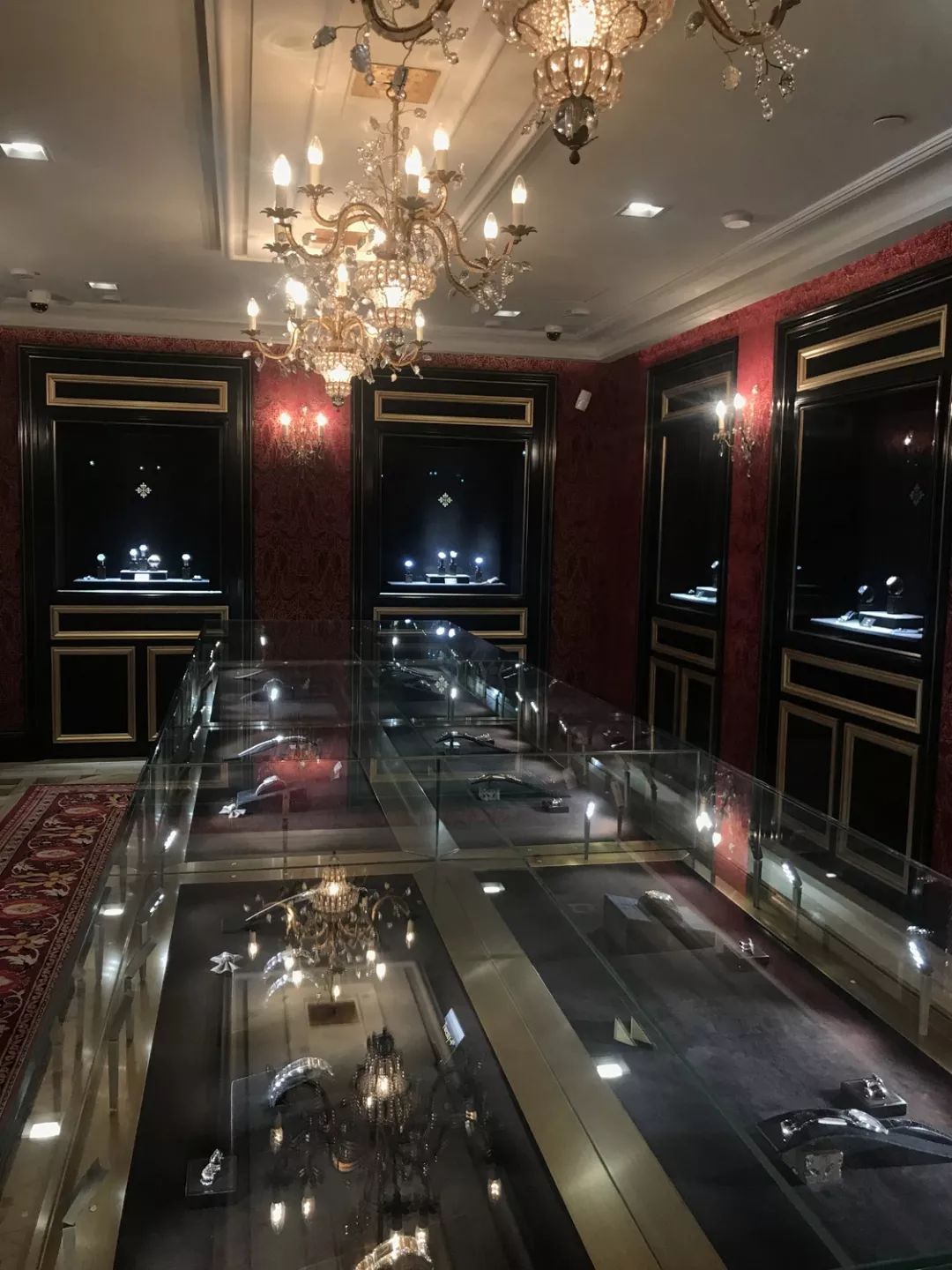 �ѵ�һ���ٴ�������չ����ʱ���죡