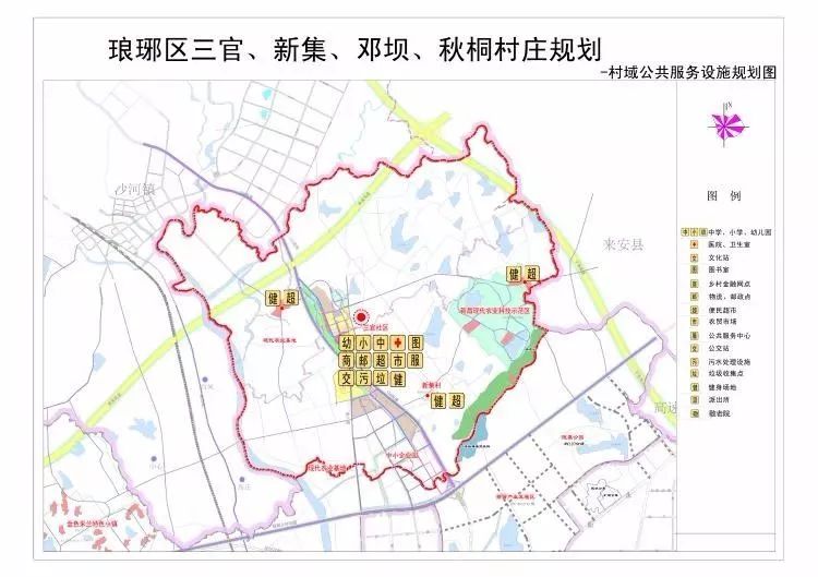 滁州市琅琊区人口_滁州市琅琊区学校地图