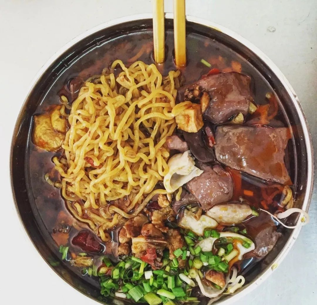 五十强!贵阳宜居城市竞争排名,凭这些实力说话