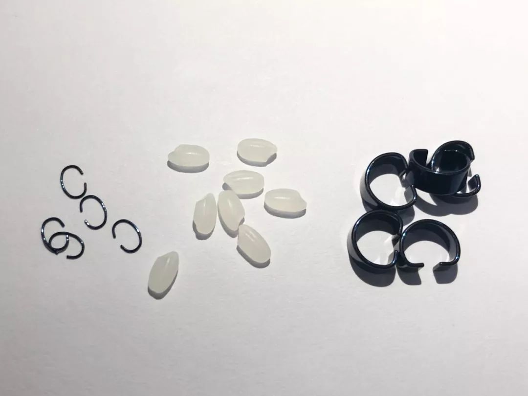 看一颗米粒大小的器材如何做到世界前列?