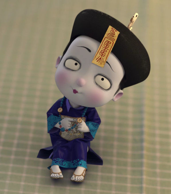 让人笑喷的搞笑句子,治愈你的不开心!