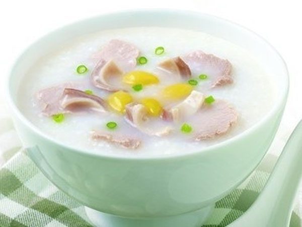                     孩子提抗力体质弱、胃口差、爱生病、易感冒的原因，10个孩子9个都是因为它