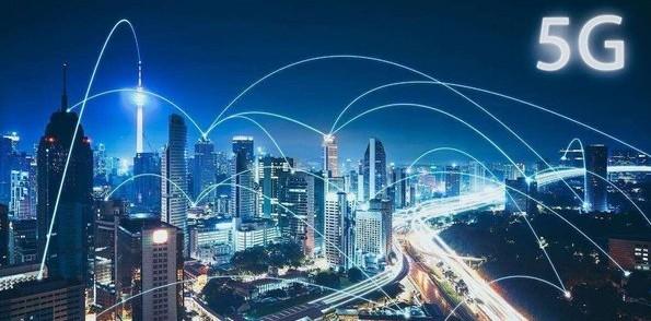 近日,江西又传出好消息,首个以"5g产业应用"为主题的大会将于3月29日