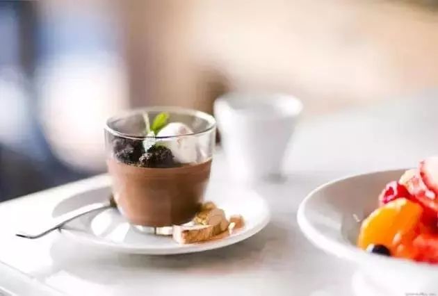 拍照怎么拍好看拍出高级感食物 185f2543b71c404a8457c6e9b6bb23f7.jpeg