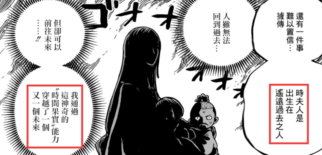 2020杀毒软n雠判邪駎op10强_我安装星际2电脑提示你的电脑在防火强后怎么