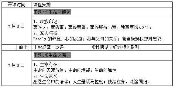 人口的意思_20年10倍 印度与印度股市,到底是一个怎样的存在(3)