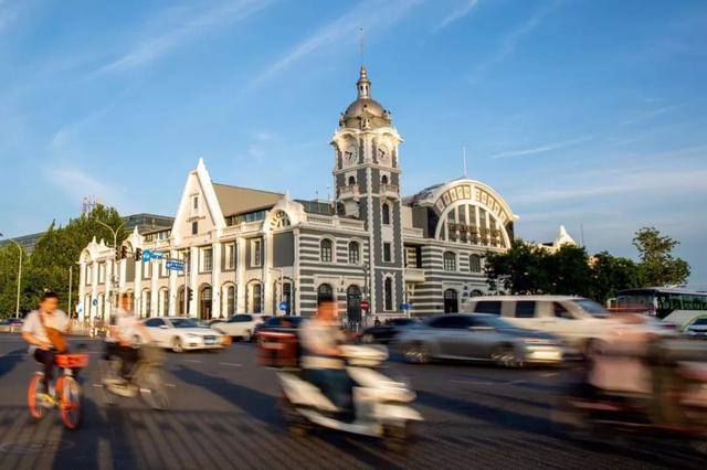 ����19��,�ٴ���������ʱ����������ʱ�䡱