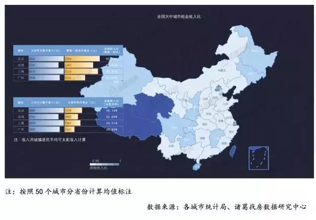 盘龙城60万人口_人口普查(3)