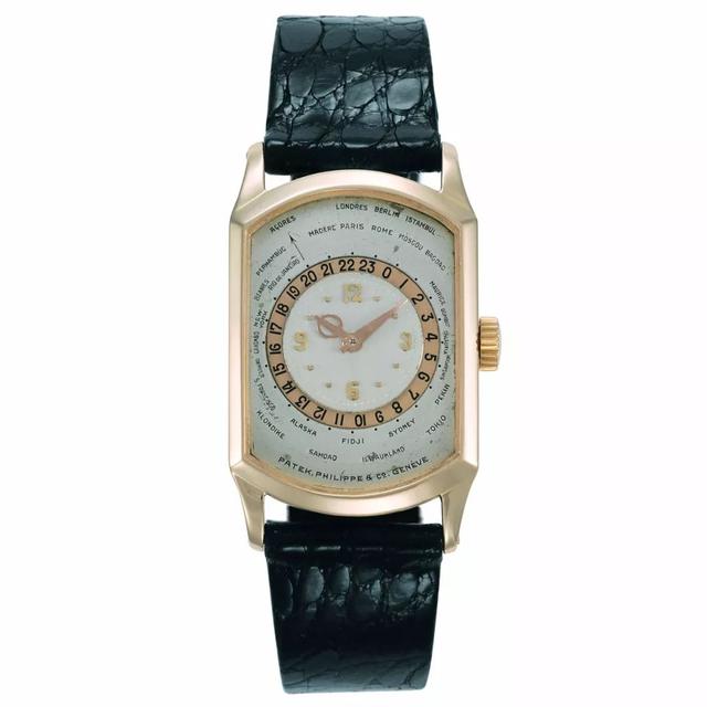 ����19��,�ٴ���������ʱ����������ʱ�䡱