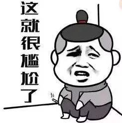 20ac26a63cfe455e90b0879b45ee95db.jpeg