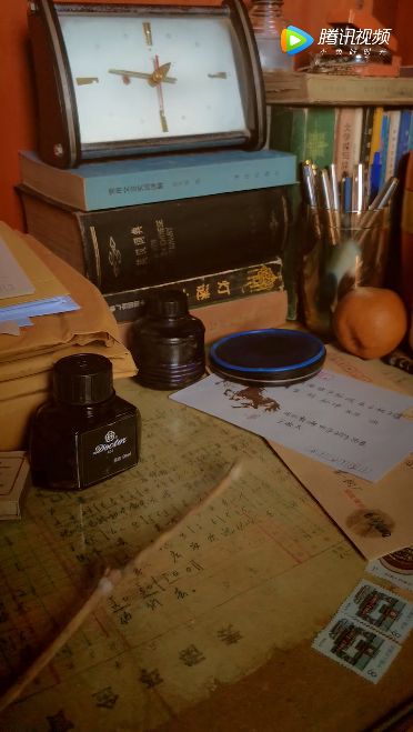 文章配图