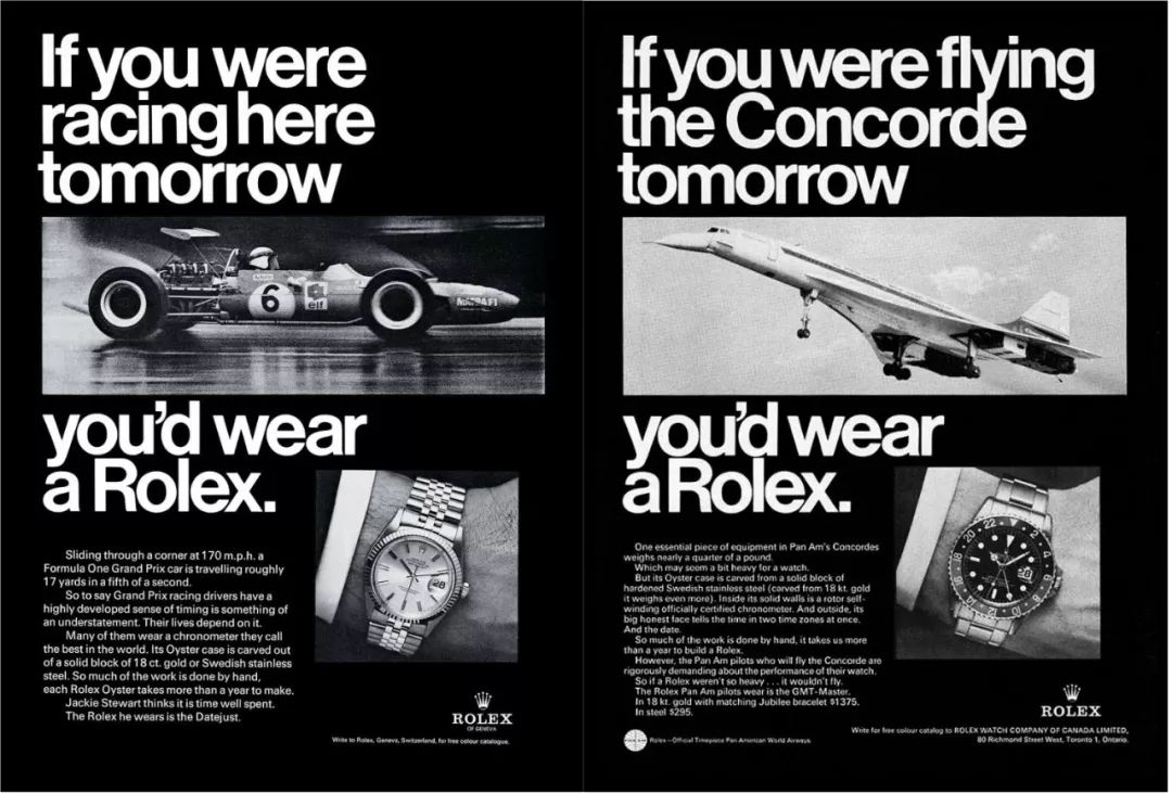 Hi!�����һƪ����ʿ�Ĺ����