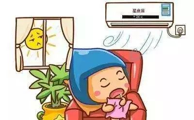 洗澡后血压会升高还是降低 21d4fcc1a84647b08986c540d90c066a.jpeg