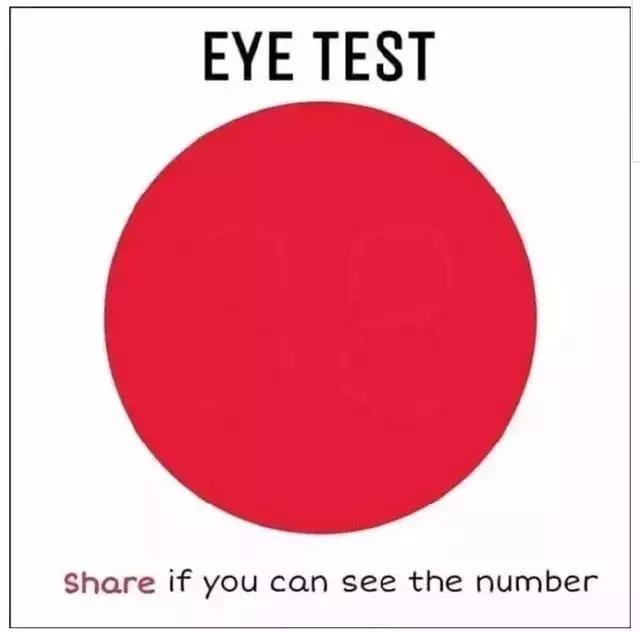 大学|重高校长: 手机正在偷走孩子的大学梦！聪明家长这样做，孩子不生气还听话