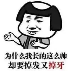 23ad3a14e7774f3d91a011a45b4d9d6a.jpeg