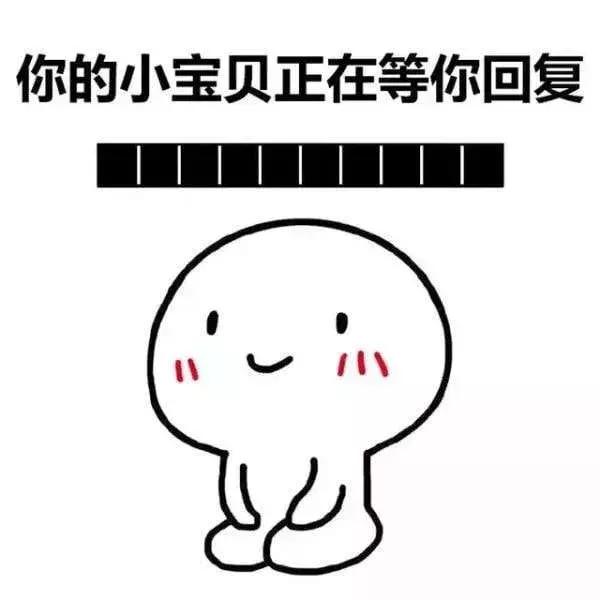 23b0485c5a4140f49162119241acaa99.jpeg