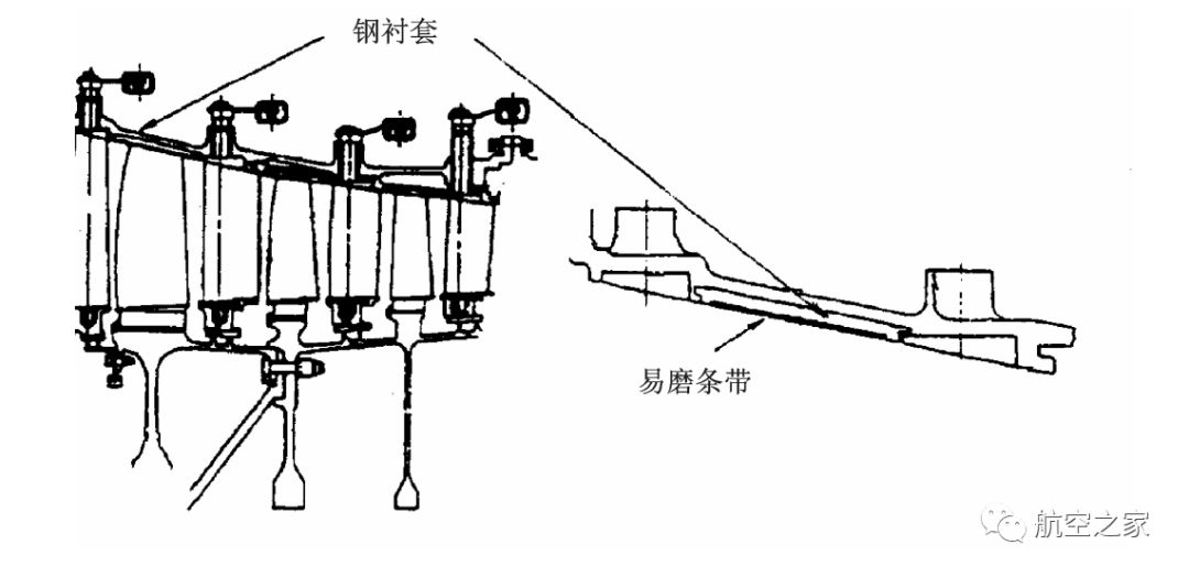 高压t型头怎么搭接(2)